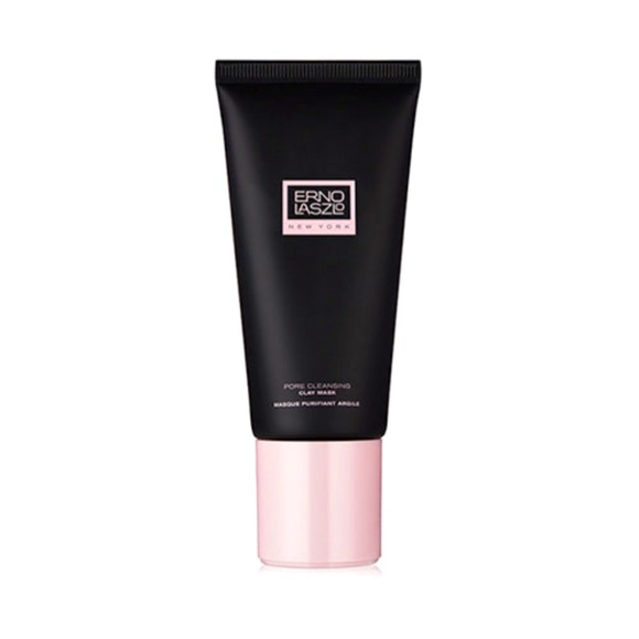 🖤🆕🖤 Erno Laszlo Pore Cleansing Clay Mask - Picture 2 of 9
